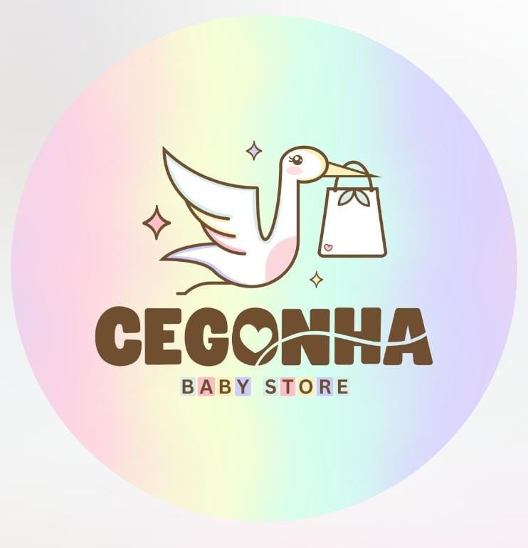 Cegonha Baby Store
