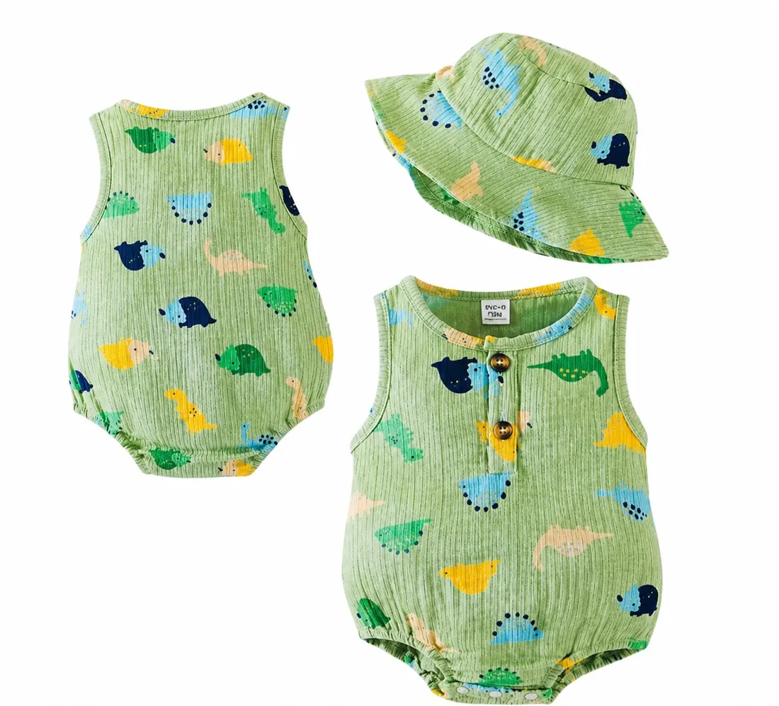 Produto infantil em destaque secundário